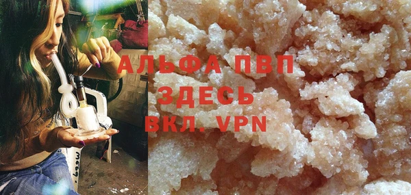 соль ск Гусев