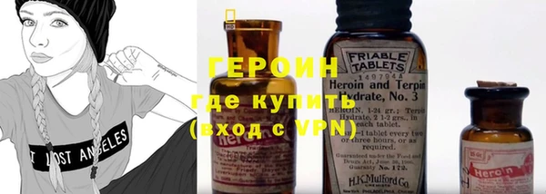 прущая мука Кстово