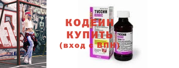 гидра Кропоткин