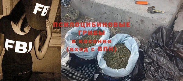 mix Чегем