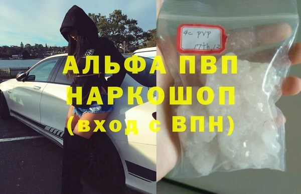 соль ск Гусев