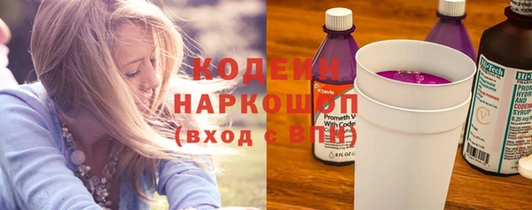 соль ск Гусев