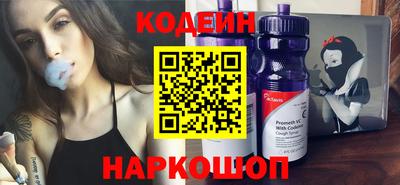 стаф Гусев
