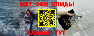 стаф Гусев