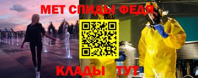 стаф Гусев