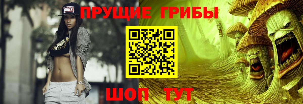 Назарово  Галлюциногенные грибы Magic Shrooms  Вход с VPN 